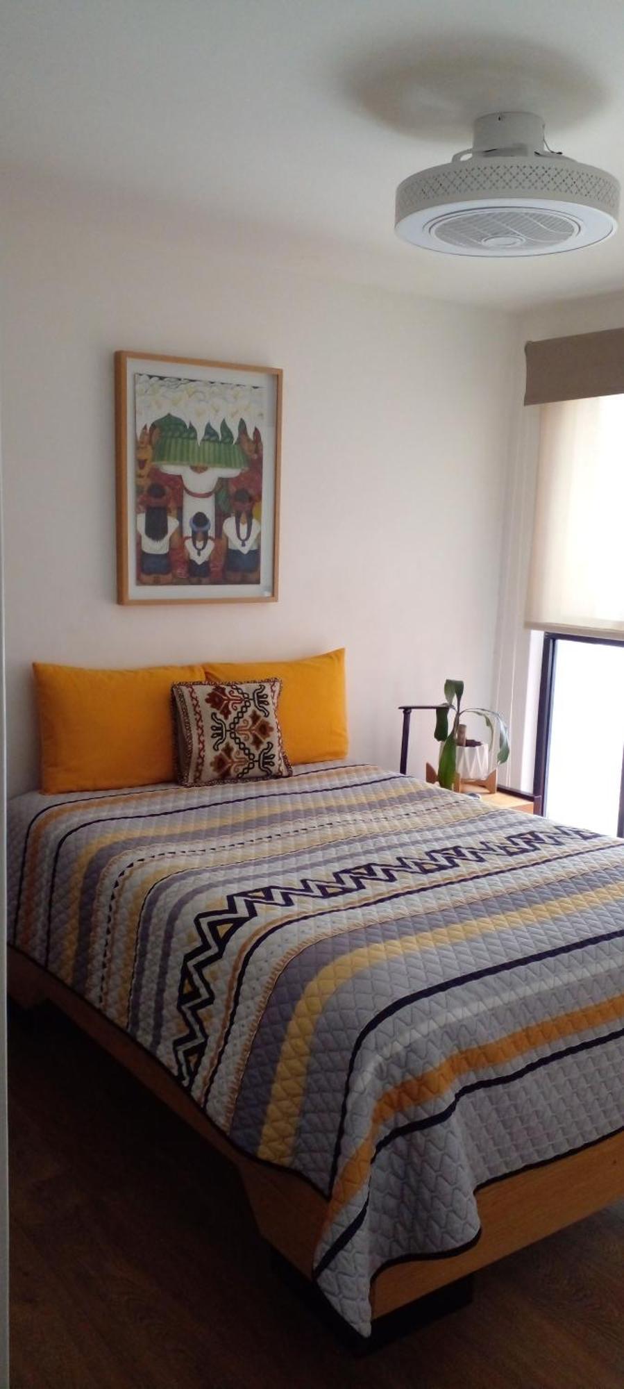 Apartment With Terrace Down Town メキシコシティ エクステリア 写真